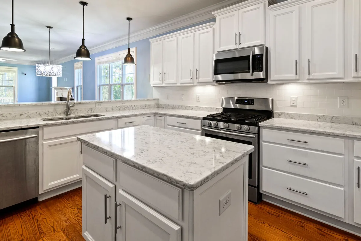 Filth & Squalor Cleanup in Castanea, PA