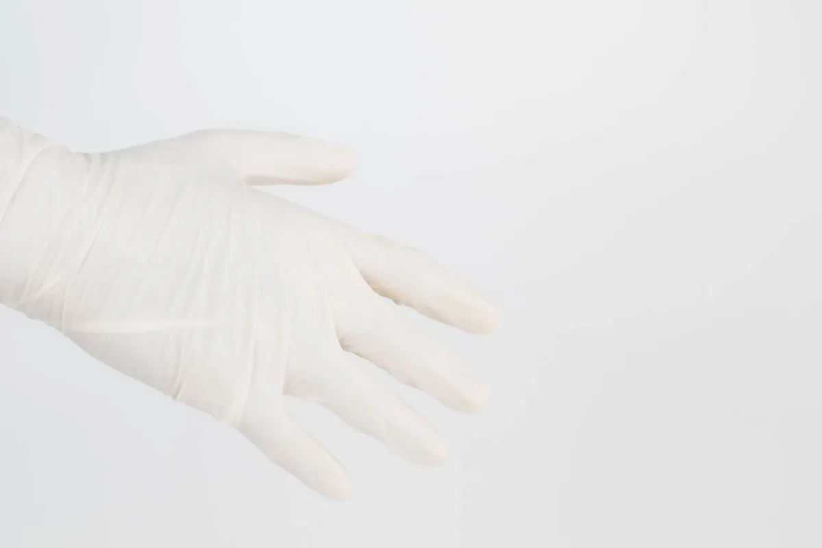 Human Feces & Urine Cleanup in Castanea, PA